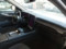 preview Renault Austral #4