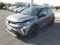 preview Renault Captur #0