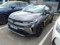 preview Renault Captur #0