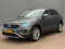 preview Volkswagen T-Roc #0