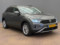 preview Volkswagen T-Roc #1
