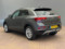 preview Volkswagen T-Roc #3