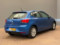preview Seat Ibiza #2