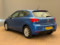 preview Seat Ibiza #3