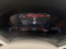 preview Seat Ibiza #5