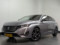 preview Peugeot 308 #0