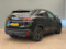 preview Peugeot 3008 #2
