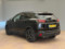 preview Peugeot 3008 #3