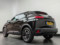 preview Peugeot 2008 #3