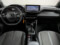 preview Peugeot 2008 #4
