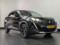 preview Peugeot 2008 #1