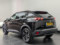 preview Peugeot 2008 #3