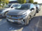 preview Renault Captur #0