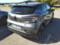 preview Renault Captur #2