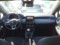 preview Renault Clio #3