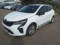 preview Renault Clio #0