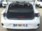 preview Renault Clio #1