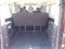 preview Renault Trafic #1
