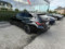 preview BMW 340 #0
