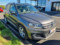 preview Volkswagen Tiguan #1