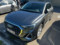 preview Audi Q3 #1