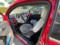 preview Fiat 500C #4