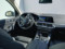 preview BMW X5 #2