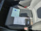preview Hyundai Tucson #4