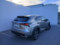preview Lexus NX series #1