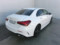 preview Mercedes A 180 #1
