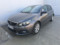 preview Peugeot 308 #0