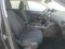 preview Peugeot 308 #5
