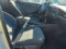 preview Kia Niro #3