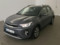preview Kia Stonic #0