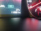 preview Kia Stonic #4