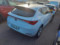 preview Seat Leon #1