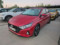 preview Hyundai i20 #0