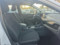 preview Nissan Qashqai #5