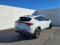 preview Cupra Formentor #1