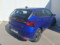 preview Hyundai i20 #1
