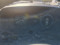 preview Hyundai i20 #3