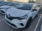 preview Renault Captur #0