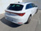 preview Seat Leon #1