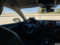 preview Seat Leon #2