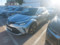 preview Toyota C-HR #0