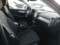 preview Volvo Other #5