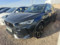 preview Cupra Formentor #0