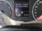 preview Volkswagen Polo #4