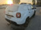 preview Dacia Duster #1
