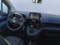 preview Citroen Berlingo #2